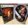 resident-evil-5-steelbook-edition xbox 360