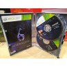 resident-evil-6-steelbook-edition xbox 360