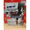 resident-evil-6-steelbook-edition xbox 360
