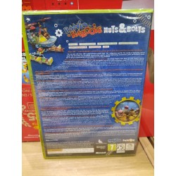 banjo-kazooie-nuts-and-bolts-neuf