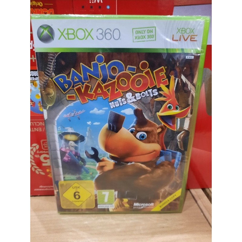 banjo-kazooie-nuts-and-bolts-neuf