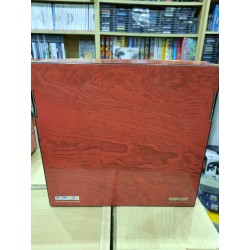 okami-den-limited-edition-japan