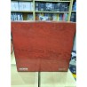 okami-den-limited-edition-japan