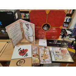 okami-den-limited-edition-japan