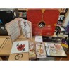 okami-den-limited-edition-japan