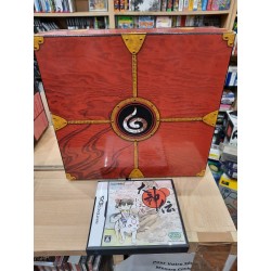 okami-den-limited-edition-japan