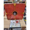 okami-den-limited-edition-japan