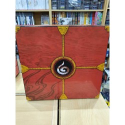 okami-den-limited-edition-japan