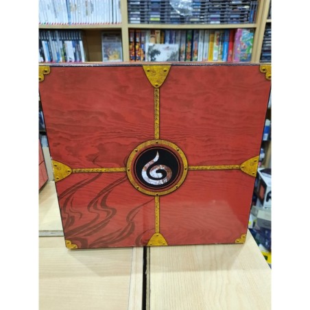 okami-den-limited-edition-japan