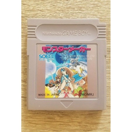 monster-maker-game boy
