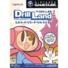 M. DRILLER gc