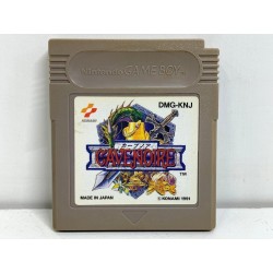 cave-noire-game boy