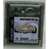 grandia game boy color