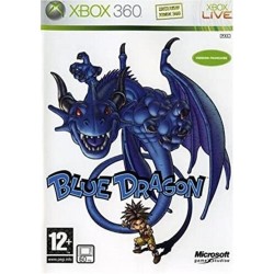blue-dragon-xbox 360