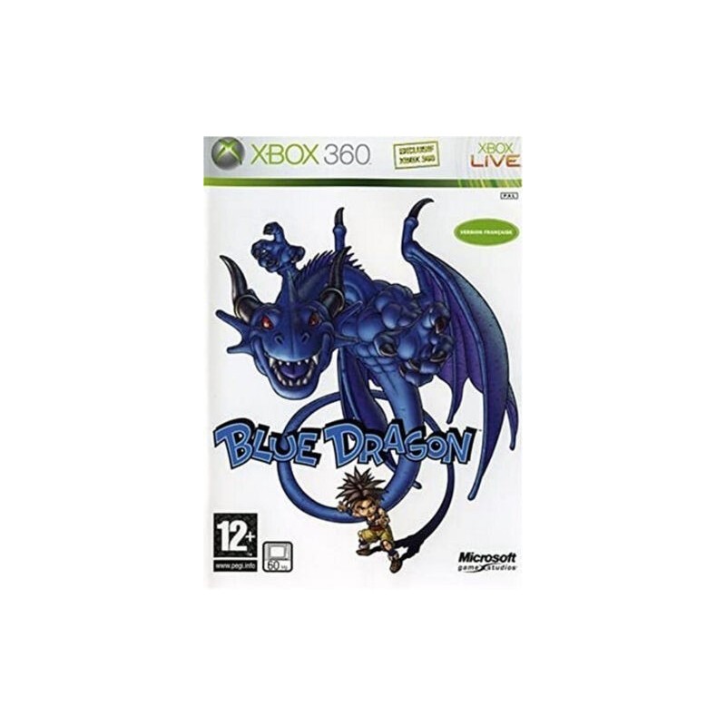 blue-dragon-xbox 360