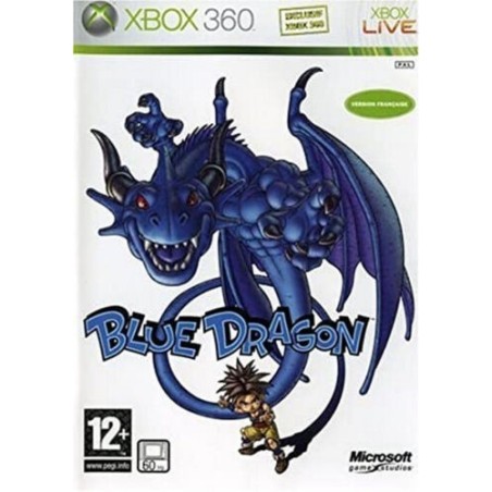 blue-dragon-xbox 360