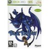 blue-dragon-xbox 360