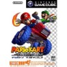 MARIO KART Double Dash jap