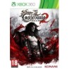 castlevania-lords-of-shadow-2-xbox 360