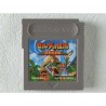 ZELDA LINK'S AWAKENING japan