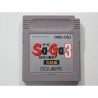 saga-3 game boy