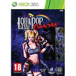 lolipop-chainsaw-xbox360