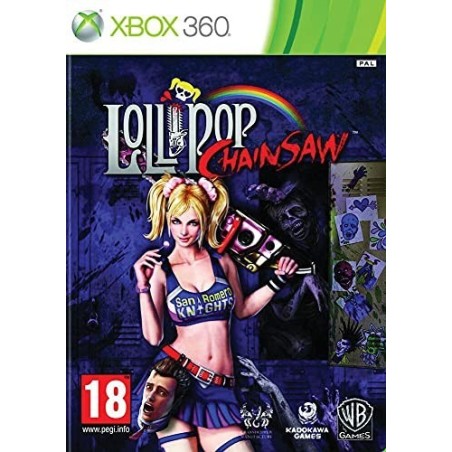 lolipop-chainsaw-xbox360