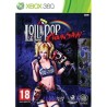 lolipop-chainsaw-xbox360