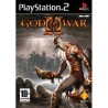 GOD OF WAR