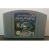 JET FORCE GEMINI complet