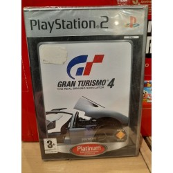 grand-turismo-4-neuf-platinum-edition-fr-