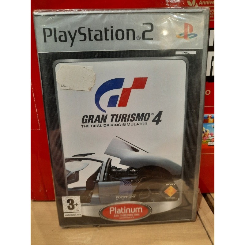 grand-turismo-4-neuf-platinum-edition-fr-