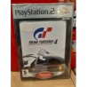 grand-turismo-4-neuf-platinum-edition-fr-