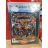 Ratchet Gladiator (Neuf, Platinum édition) fr 