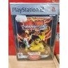 tekken-5-neuf-platinum-edition-fr-