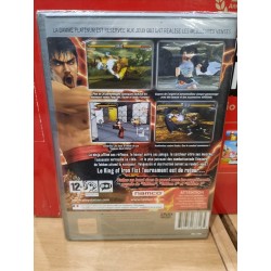 tekken-5-neuf-platinum-edition-fr-