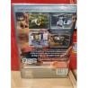 tekken-5-neuf-platinum-edition-fr-