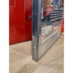tekken-5-neuf-platinum-edition-fr-