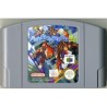 air-boarder-64-cart-seule
