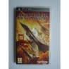 ace-combat-joint-assault-