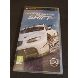 need-for-speed-shift