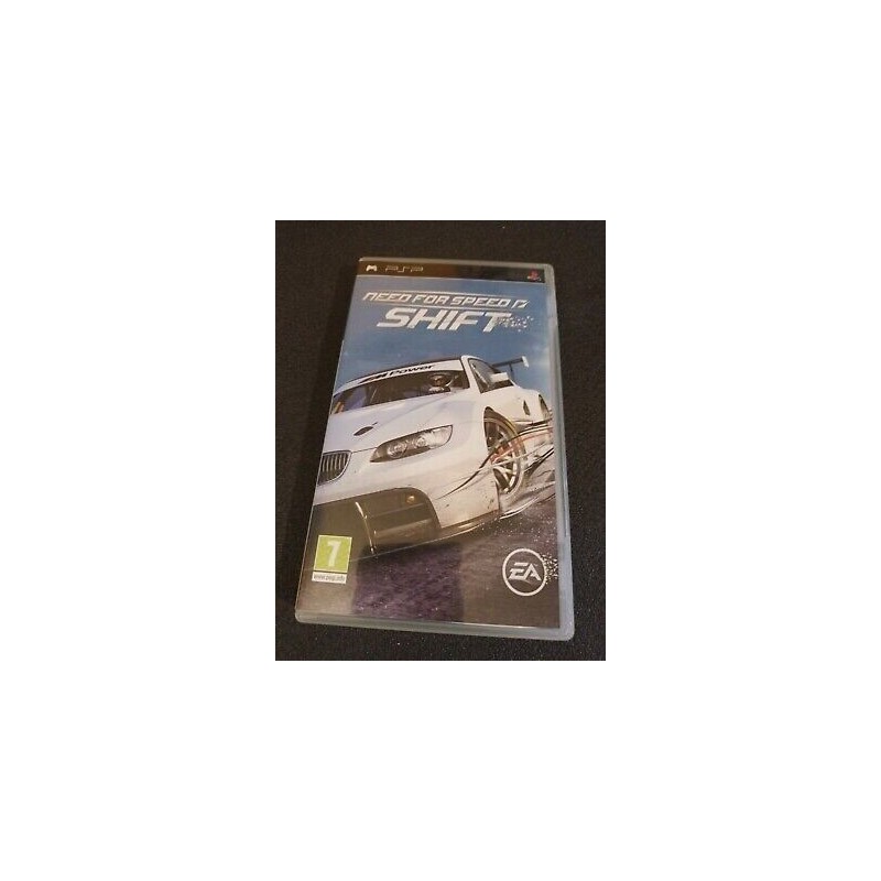 need-for-speed-shift