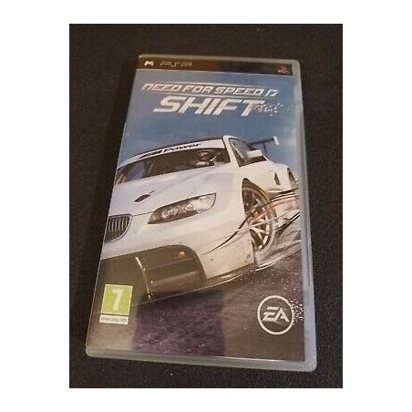 need-for-speed-shift