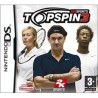topspin-3-neuf