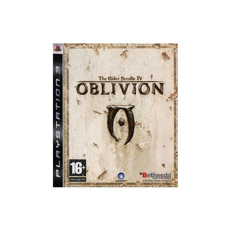the-elder-scrolls-iv-oblivion-neuf