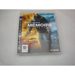 RED ALERT 3 Ultimate Edition