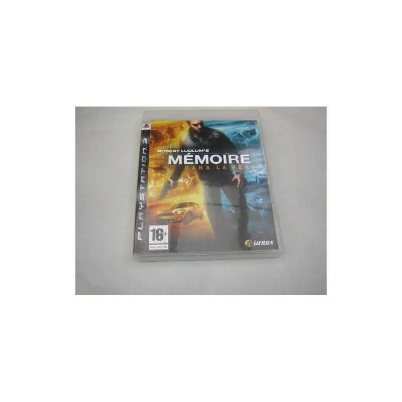 la-memoire-dans-la-peau-ps3-neuf