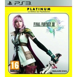 final-fantasy-xiii-neuf-platinum