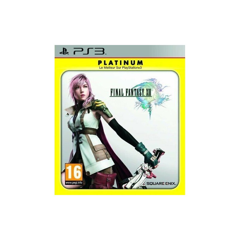 final-fantasy-xiii-neuf-platinum
