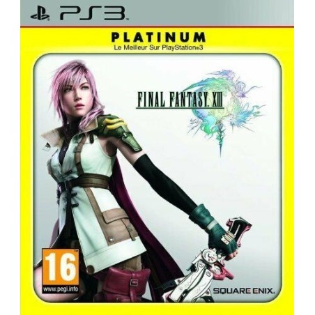 final-fantasy-xiii-neuf-platinum